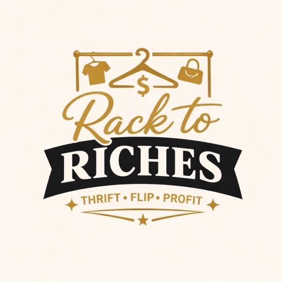 rack2richesco